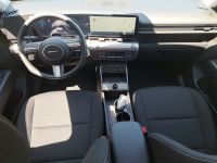 Hyundai KONA Elektro - Vorschau Bild 13