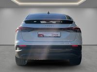 Audi Q4 e-tron - Vorschau Bild 11