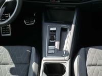 Volkswagen Golf - Vorschau Bild 7