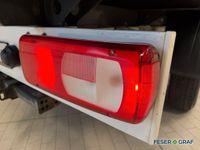Volkswagen Crafter - Vorschau Bild 16