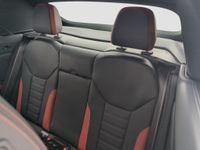 BMW M440 - Vorschau Bild 9