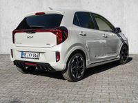Kia Picanto - Vorschau Bild 2