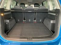 Volkswagen Touran - Vorschau Bild 20