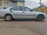 Andere Honda Civic 1.5 Motor Automatik - Andere aus 1992