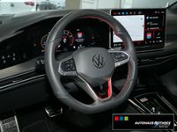Volkswagen Golf - Vorschau Bild 6