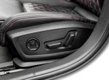 Audi Sportback 35 Edition One SLINE MATRIX LEDER B&O - Audi A3: Sline