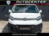 Citroën Jumpy Kasten Business M - Citroën Kastenwagen
