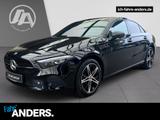 Mercedes-Benz A 250 e Limo Progressive+Night+LED+360+Key+Distr - Mercedes-Benz A 250 in Oldenburg