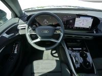 Audi A6 - Vorschau Bild 8