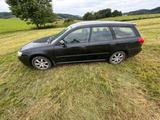 Subaru Legacy - Subaru Legacy aus 2003: L