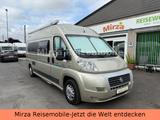 Chausson Twist 03-AHG-TV - Offers