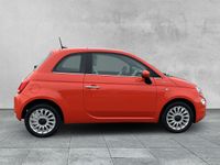 Fiat 500 - Vorschau Bild 6