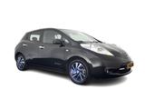 Nissan Leaf Tekna 24 kWh (Incl-Battery){Soh-75%} Aut. * - Nissan Leaf Gebrauchtwagen