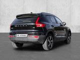 Volvo XC40 Plus Dark 2WD B3 EU6d digitales Cockpit Mem - Volvo Vorführfahrzeuge