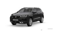 Seat Ateca - Vorschau Bild 1