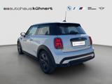 MINI Cooper Classic Trim LED Navi DrvAss PDC DAB - MINI MINI: Classic Trim