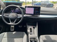 Volkswagen Golf - Vorschau Bild 11