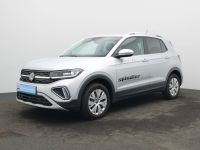 Volkswagen T-Cross - Vorschau Bild 2