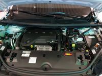 Peugeot 3008 - Vorschau Bild 14
