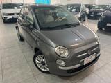Fiat 500 1.2 69 CV - GQ - 2014 - Fiat 500: Gq