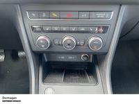 Seat Ateca - Vorschau Bild 19