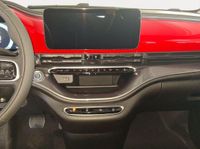 Fiat 500e - Vorschau Bild 13