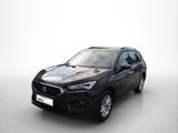 Seat Tarraco Style 1.5 TSI ACT 110 kW (150 PS) 6-Gang - Seat Tarraco in Frankfurt (Main)