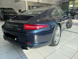 Porsche 991.1 Carrera Coupé 2.Hand nur 34.100 KM ! - Porsche 991 in Gelsenkirchen