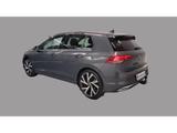 Volkswagen Golf Golf VIII 8 2.0 TDI Style DSG  AHK, KLIMA, - Volkswagen Golf Golf2 mit Diesel-Antrieb