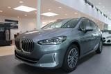 BMW 225e xDrive LUXURY LINE+17LM+HEADUP+LED+AHK+ACC  - BMW 225 Active Tourer in Duisburg