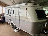 HYMER / ERIBA / HYMERCAR Touring Troll 530  GT 60 Edition - HYMER / ERIBA Touring