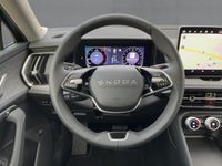 Skoda Kodiaq - Vorschau Bild 9