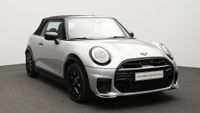 MINI Cooper Cabrio - Vorschau Bild 2