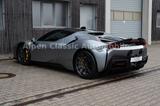 Ferrari SF90 Stradale Assetto Fiorano, Carbon, Kamera - graue Ferrari SF90