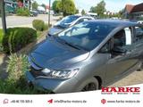 Honda Jazz Dynamic Sitzheizung LED dazu LM Winterräder - Honda Jazz: Si