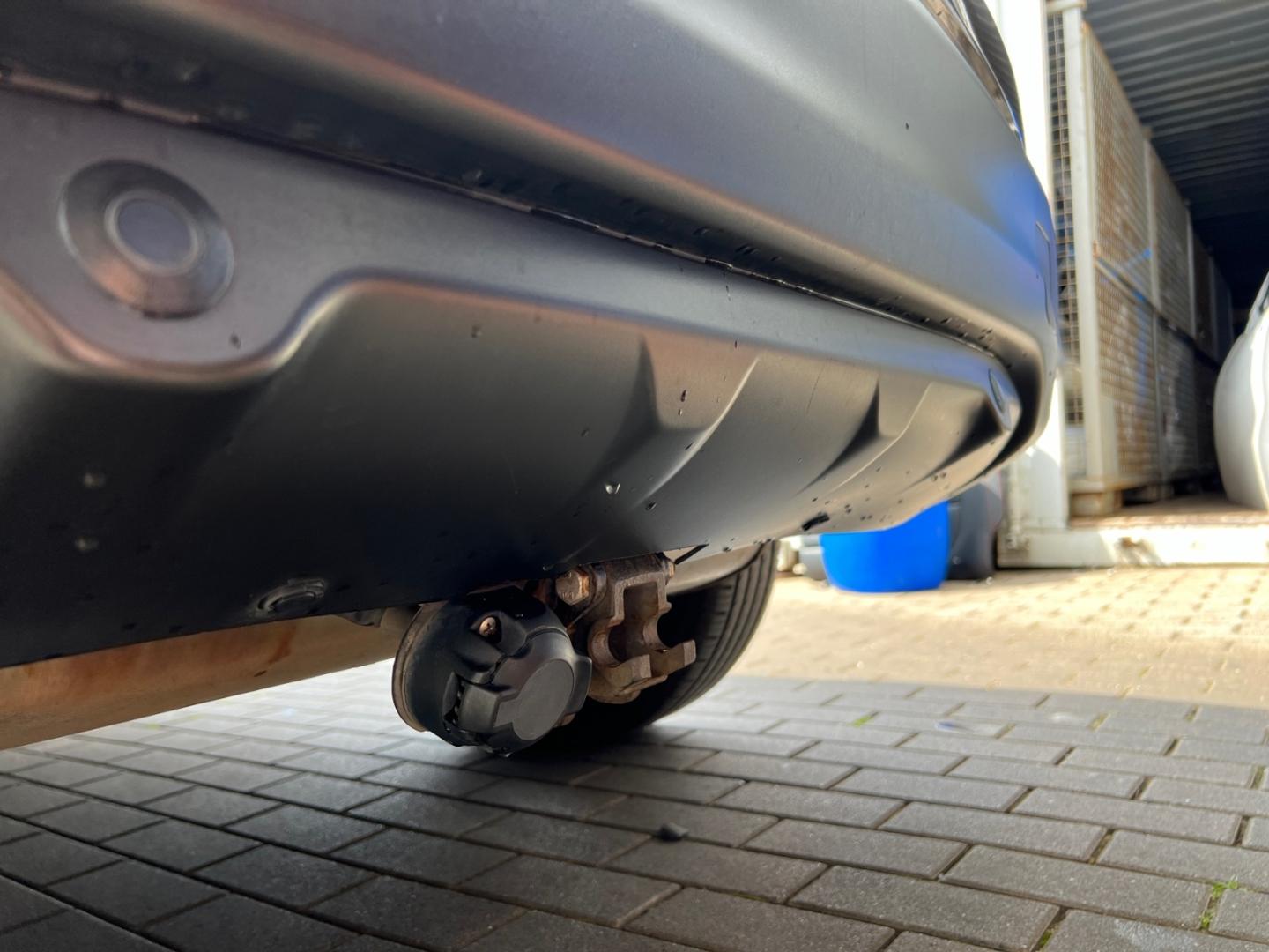 Nissan Qashqai 1.2 DIG-T N-Connecta *360°*NAVI*SHZ*PDC*