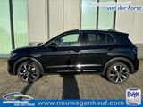 Volkswagen "Life" LIEFERUNG KOSTENLOS & PREISGARANTIE* 1... - Volkswagen T-Cross Neuwagen