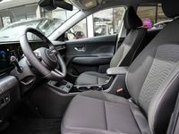 Hyundai KONA Elektro - Vorschau Bild 9