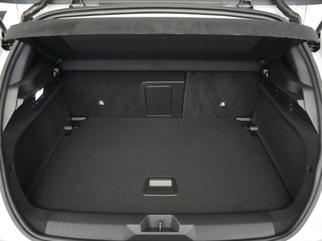 Astra L LIM ELEGANCE+NAVI+RÜCKFAHRKAMERA+SITZ-/L