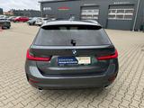 BMW 320 d Sport Line*Led*Sthzg*Kamera*Acc*AHK* - Diesel Gebrauchtwagen in Gießen