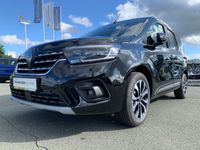 Renault Kangoo - Vorschau Bild 24