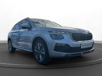 Skoda Kamiq - Vorschau Bild 4