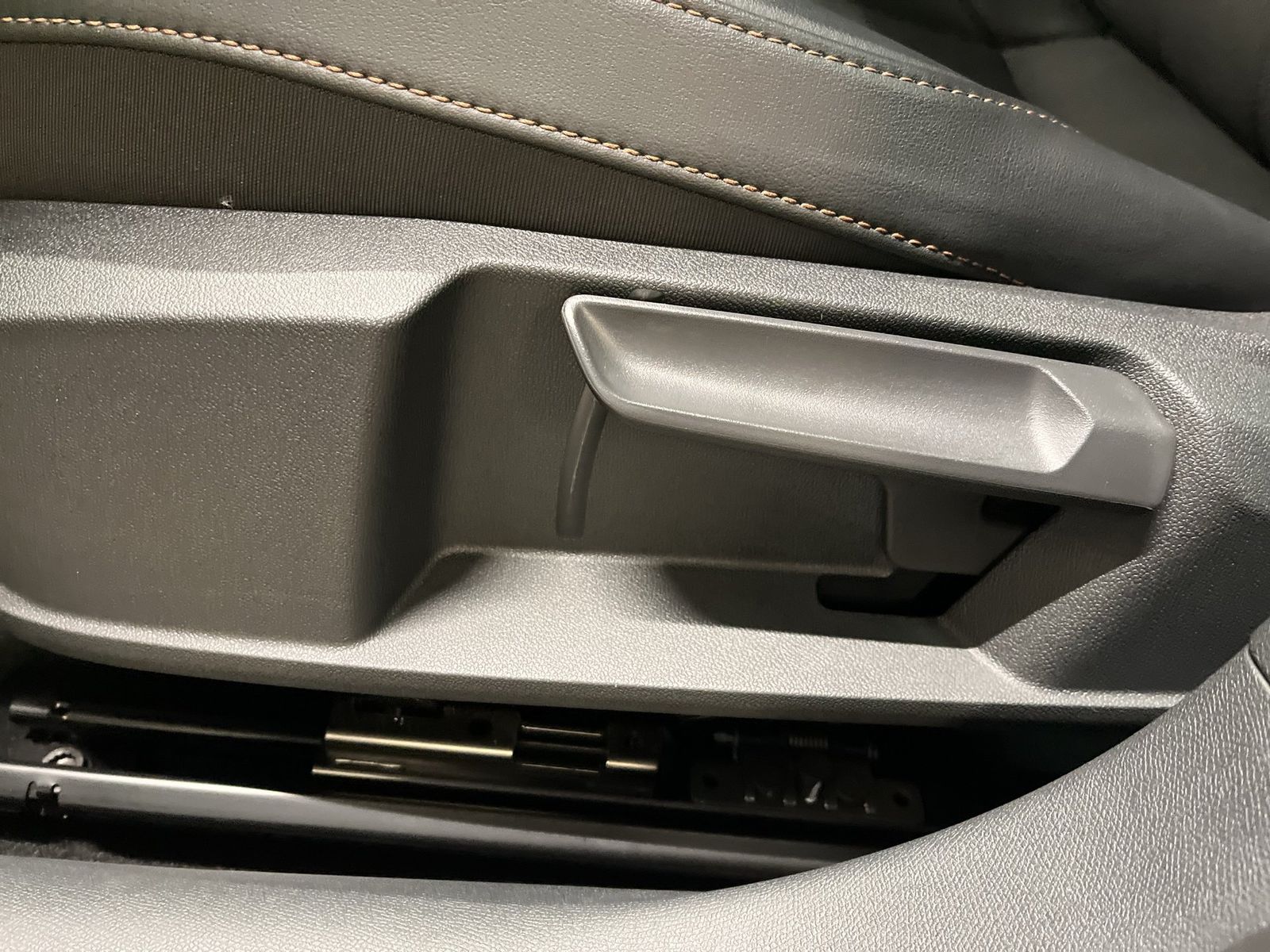 Cupra Formentor - Bild 11