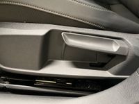 Cupra Formentor - Vorschau Bild 11