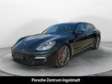 Porsche Panamera GTS Sport Turismo, Panorama, Sitzlüftun - gebrauchte Porsche Panamera aus dem Jahr 2024