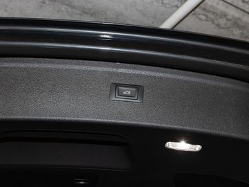 Audi Q5 - 8