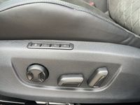 Skoda Superb - Vorschau Bild 21