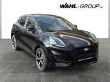 Ford Puma ST -Line DAB LED Tempomat Klimaaut. PDC - Ford Puma Neuwagen