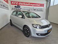 Volkswagen Golf VI Comfortline, inkl. Garantie