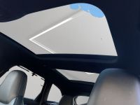 Audi RS6 - Vorschau Bild 23